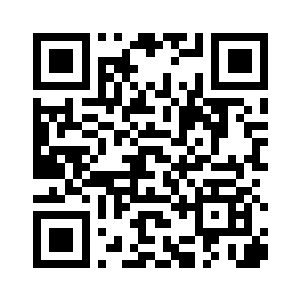 现在王杰要和他比狠二维码生成