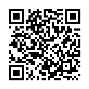 现在王杰说自己是天星集团赵茗的男朋友二维码生成