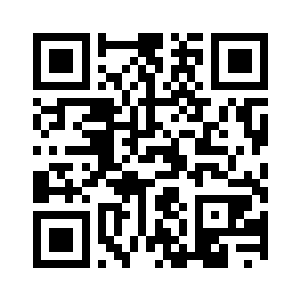 现在王铮和李尔各得一票二维码生成