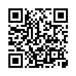 现在玛丽娜却是再也笑不出来二维码生成