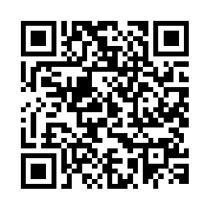 现在玩家自然就觉得这是教学视频二维码生成