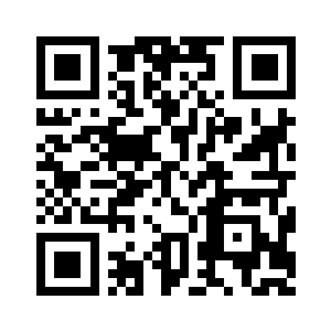 现在现实中第一次来到海上二维码生成