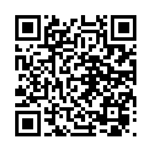 现在珍妮在六大的任何一间都是超vip待遇二维码生成