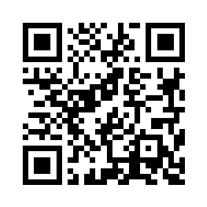 现在珍妮还要把一切说透二维码生成