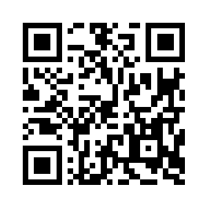 现在班里的孩子没有主动的二维码生成