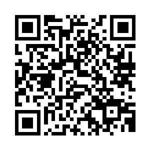 现在球队的任务依然是争取小组出线二维码生成