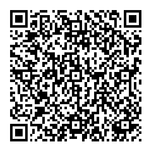 现在琴圣天魔女已经逐渐的平静了下来听了剑尘这话她脸色没有丝毫变化将信将疑的闭上了眼睛默默的感受了下自己的身体变化二维码生成