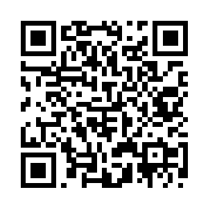 现在甄妮基本上每年都要出去好几趟二维码生成