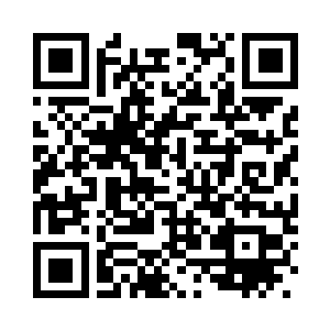 现在用你的方法吞噬太初灭界龙蛋二维码生成