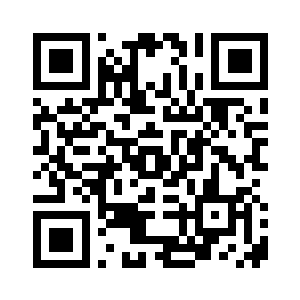 现在用刀无论割什么地方二维码生成