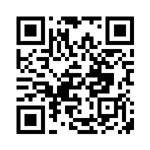 现在用尽耳力去刻意找寻二维码生成