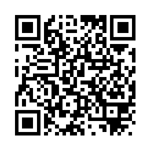 现在用批评的口吻来提及这件事情二维码生成