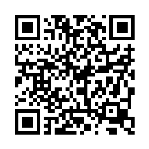 现在用艺术或者说我感兴趣的专业创作来治疗二维码生成