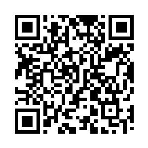 现在用螺旋桨的拉力直接转化为升力二维码生成