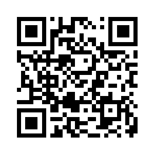 现在田川雄却是已经没有机会了二维码生成