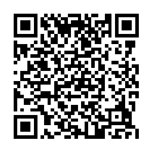 现在田清茹那里已经成了两个人偷情的最佳场所二维码生成