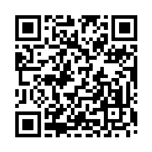 现在由我来给你说说许紫烟的真正实力二维码生成