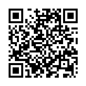 现在由黄志廉的捕快衙役们救了出来二维码生成