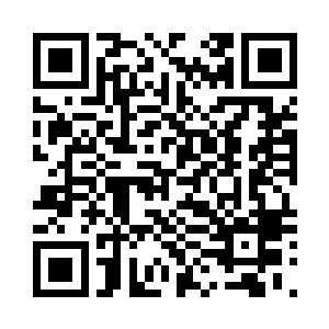 现在申亮这边就发现了一些不对劲了二维码生成