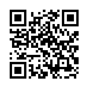 现在电池里已经有电流了二维码生成