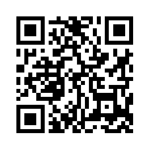 现在电视上芝安台还放着呢二维码生成