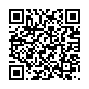 现在电视网络和报纸上每天都报道你二维码生成