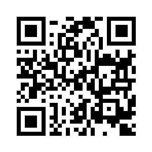 现在留下来的真传数量二维码生成