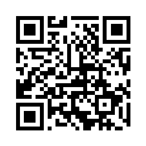 现在留给他们救六叔的时间二维码生成
