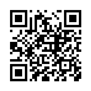 现在留给他的时间可不多了二维码生成