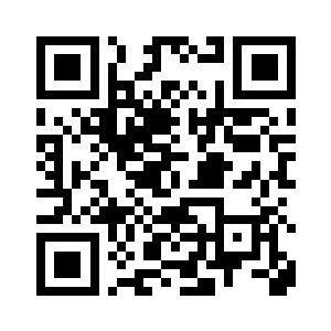 现在留给苏落的时间并不多了二维码生成