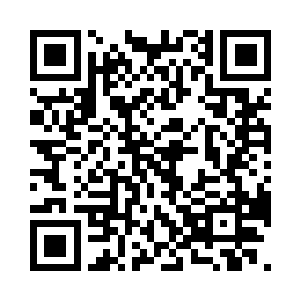 现在瘦下来了……而且脸上也没痘痘了二维码生成