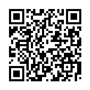 现在白如琪已经因为我的存在洗白二维码生成