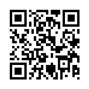 现在白巫族是白凤的地盘二维码生成