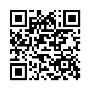 现在白条还没开始卖呢二维码生成