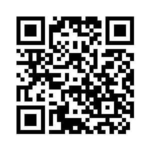 现在白眼狼主动站出来二维码生成