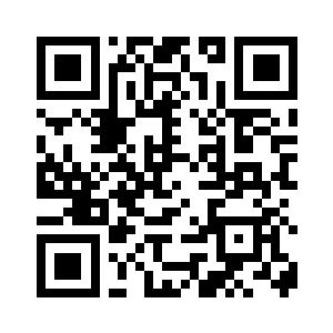 现在白瞳儿心头怨怒之意太重二维码生成