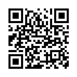 现在白瞳儿根本不在厉王府二维码生成