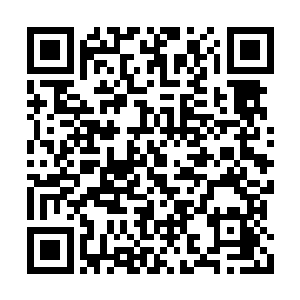 现在百分之九十以上的电影还在为一亿票房拼搏二维码生成