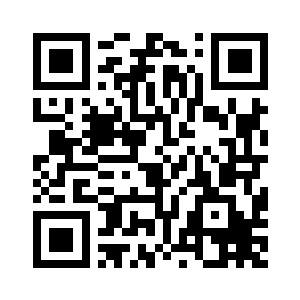 现在百圣城已经落入暗星族手中二维码生成