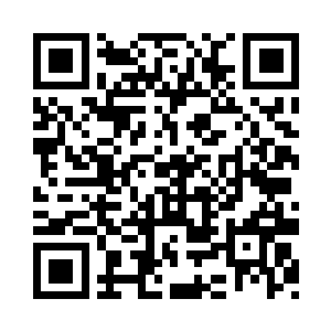 现在百花派肯定发生了十分严重的事情二维码生成