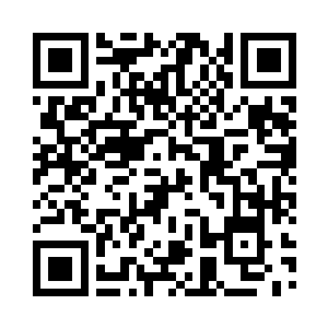 现在百花玉露丸已经到了秦方的手上了二维码生成