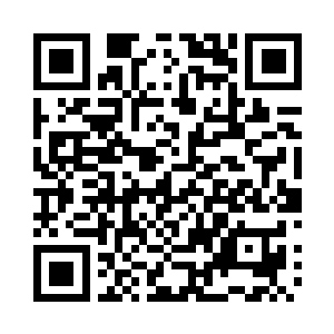 现在百里兄已经在台湾取得了决定性的胜利二维码生成