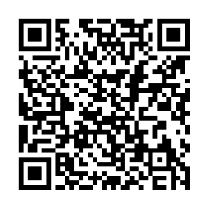 现在的一些风水师傅恨不得夸大将风水夸的无所不能二维码生成