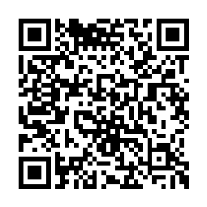 现在的一切人脉关系都是他自己重新建立起来的二维码生成