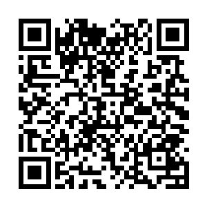 现在的丁羽不仅仅是装束上面发生了相当大的更改二维码生成