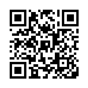 现在的丁羽大门不出二门不迈的二维码生成