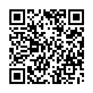 现在的丁羽究竟会为什么提及这个事情呢二维码生成