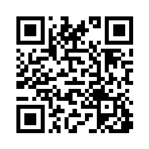 现在的上官婷害怕极了二维码生成