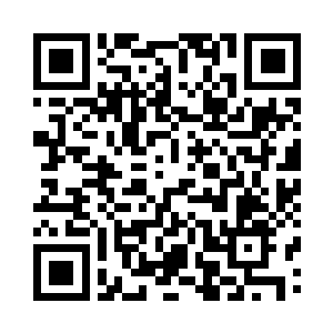 现在的专家除了胡说八道就不会说人话二维码生成