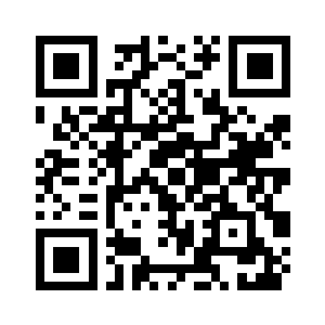 现在的世界形势您也明白二维码生成